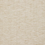 Orchard Beach Outdoor