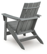 Cove Beach Outdoor