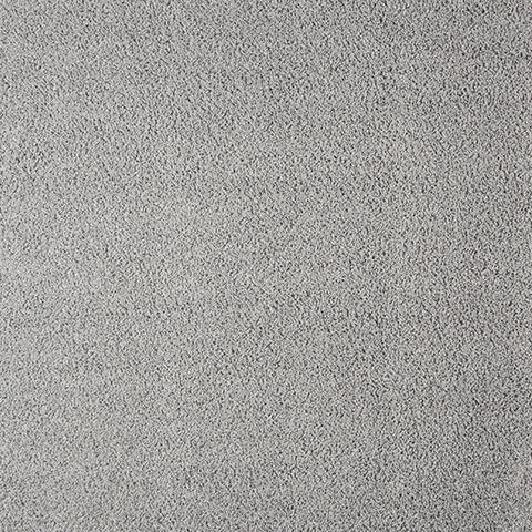 Caci Rug