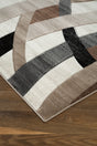 Furniture City Biloxi - Ashley Furniture - Jacinth Rug - 6'6" x 9'6" Rug / Multi - R402921