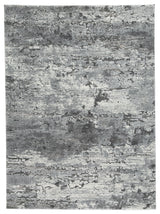 Wadyka Rug