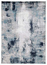 Leonelle Rug