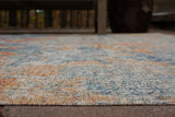 Wraylen Rug