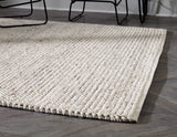 Jossick Rug