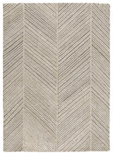 Leaford Rug