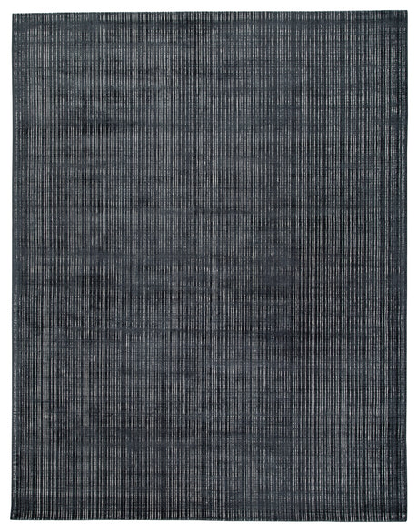 Napier Rug