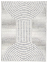 Lambworth Rug