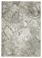 Furniture City Biloxi - Ashley Furniture - Poincilana Rug - 5' x 7' Rug / Multi - R405402