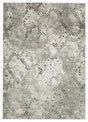 Furniture City Biloxi - Ashley Furniture - Poincilana Rug - 5' x 7' Rug / Multi - R405402