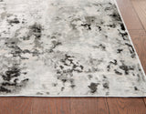 Greyland Rug