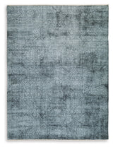 Rhysill Rug