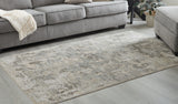 Hilldunn Rug