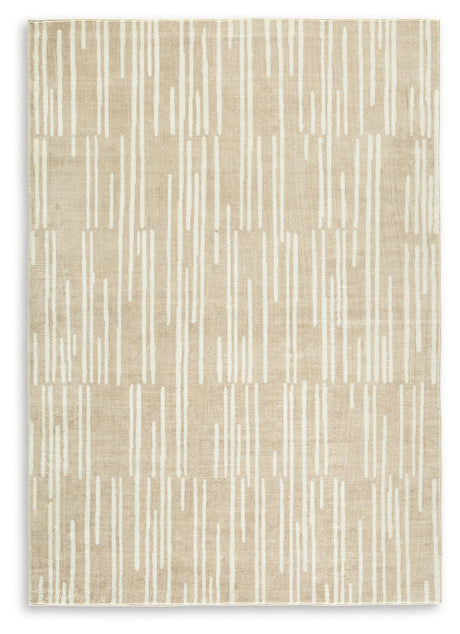 Ardenville Rug