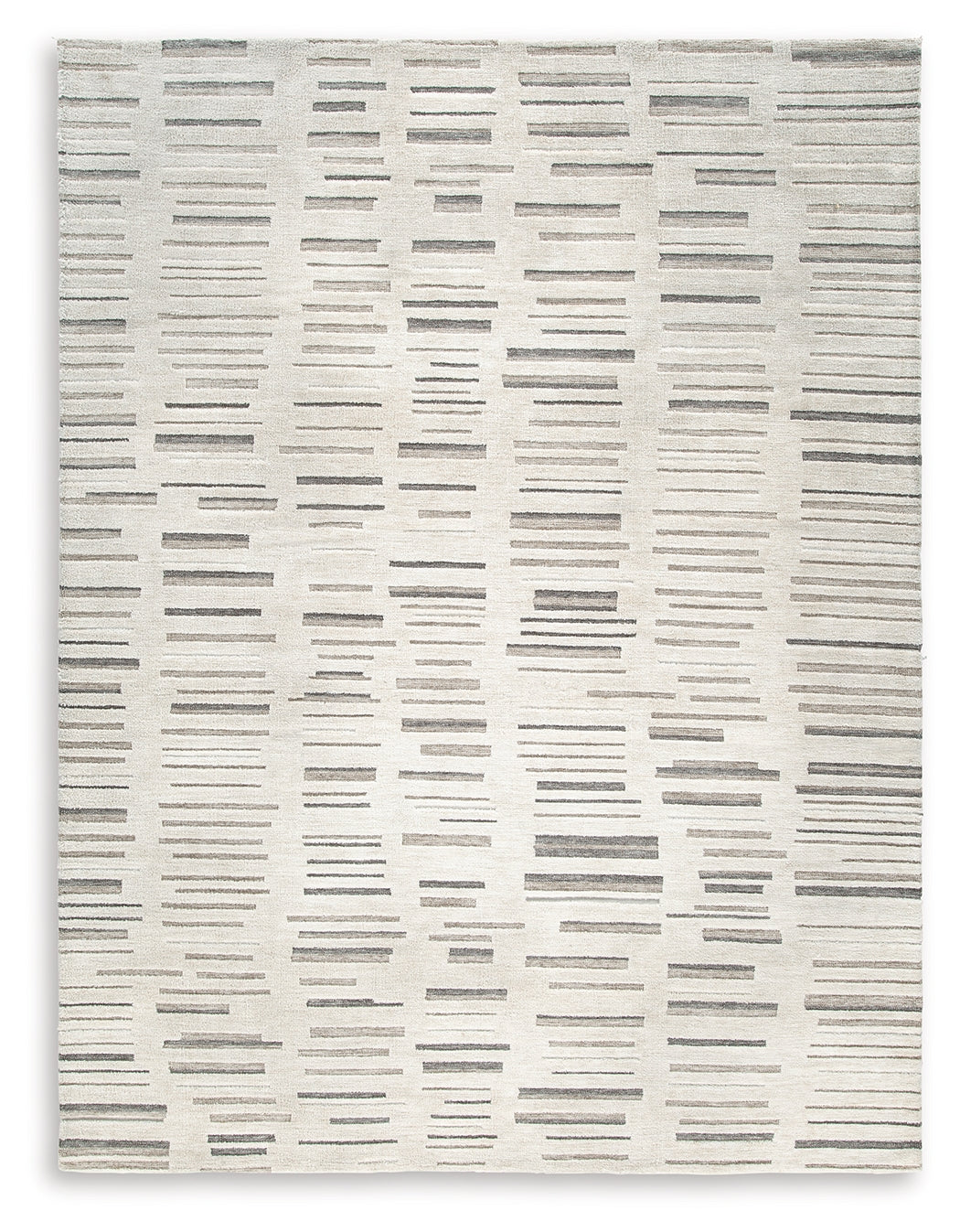 Leesdale Rug