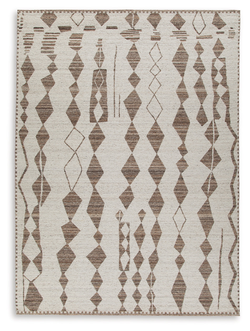 Brettler Rug