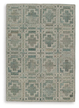 Jossland Rug