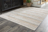 Furniture City Biloxi - Ashley Furniture - Artney Rug - 5' x 7' Rug / Multi - R407022