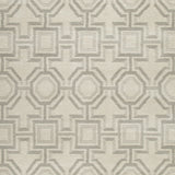Maconville Rug