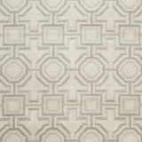 Maconville Rug