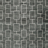 Elderland Rug
