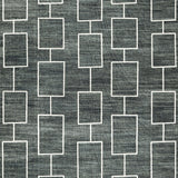Elderland Rug