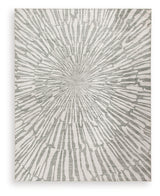 Verland Rug