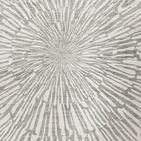 Verland Rug