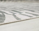 Verland Rug