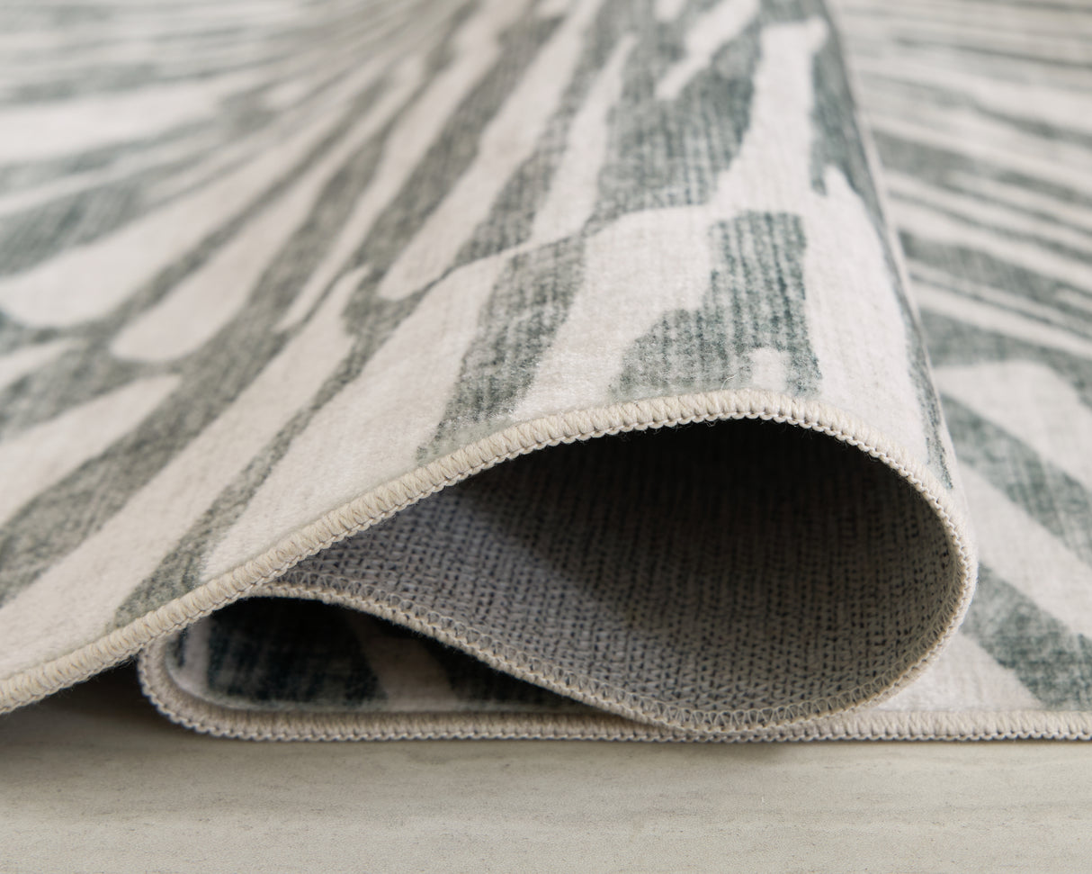 Verland Rug