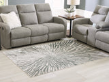 Verland Rug