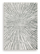 Verland Rug