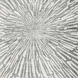 Verland Rug