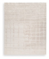 Malvinsboro Rug
