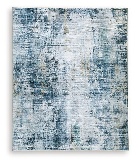 Arlenmont Rug
