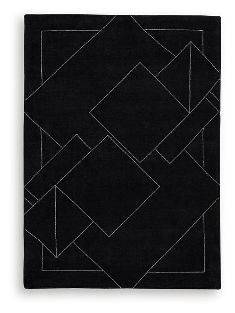 Marav Rug