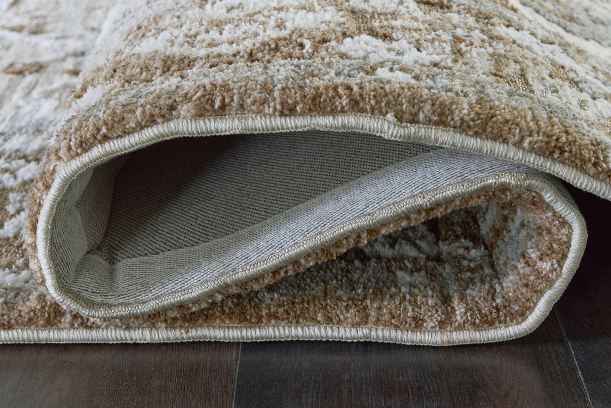 Ainswick Rug