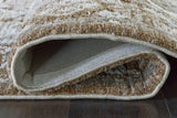 Ainswick Rug