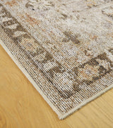 Livdon Rug