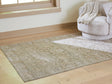 Furniture City Biloxi - Ashley Furniture - Neroham Rug - Medium Rug - R408032