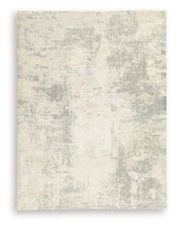 Raif Rug