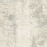 Raif Rug