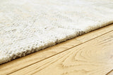Raif Rug