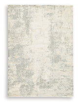Raif Rug