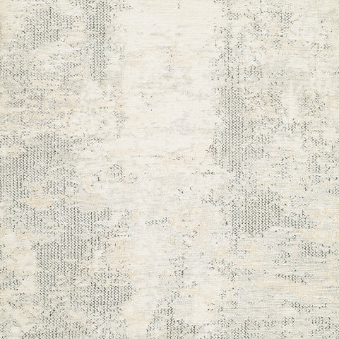 Raif Rug