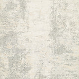 Raif Rug