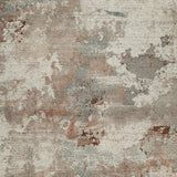 Jadenburg Rug
