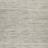 Eljory Rug