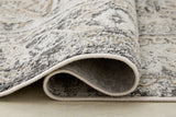 Junley Rug