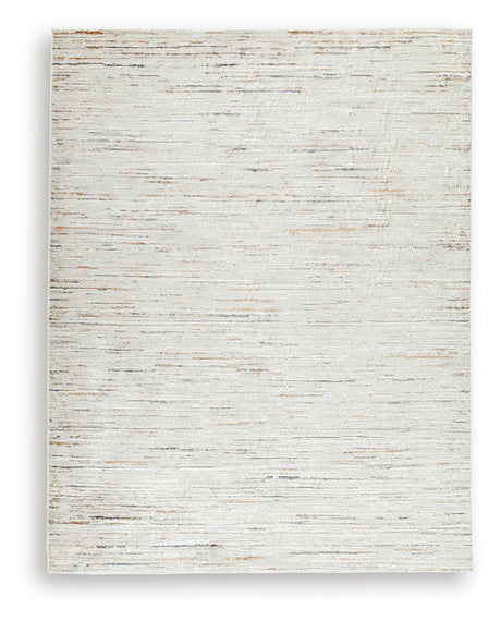 Harjot Rug