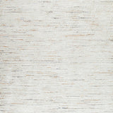 Harjot Rug